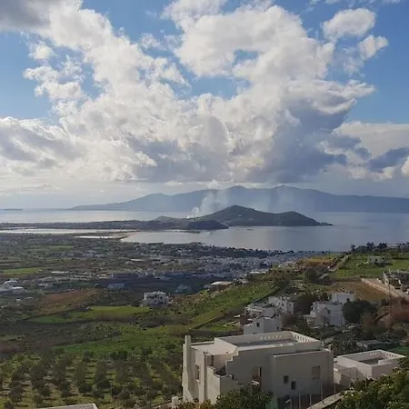 7days-suite & Seaview *