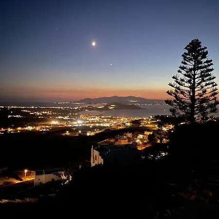 7days-suite & Seaview 別荘