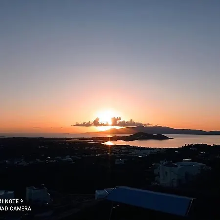 7days-suite & Seaview 別荘 *