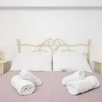 7days-suite & Seaview * Agkidia