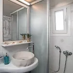 7days-suite & Seaview Prázdninový dům