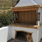 7days-suite & Seaview Holiday home