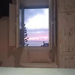 7days-suite & Seaview
