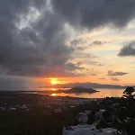Holiday home 7days-suite & Seaview