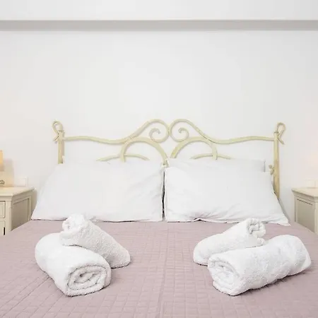 7days-suite * Agkidia