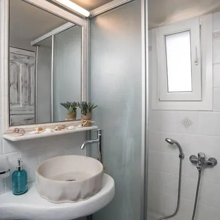 7days-suite Holiday home
