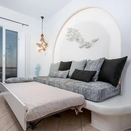 7days-suite & Seaview Holiday home