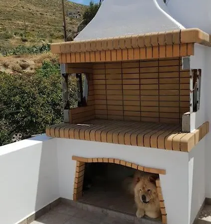7days-suite Holiday home