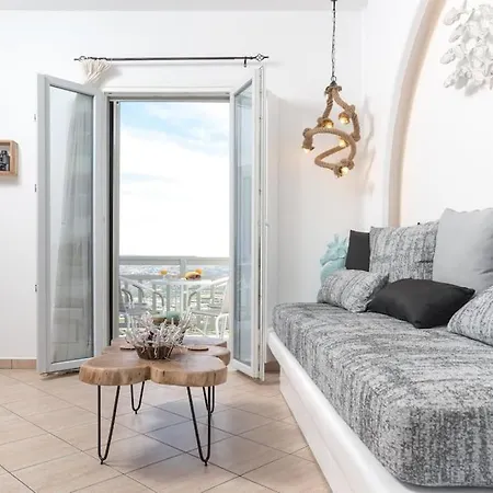7days-suite Agkidia