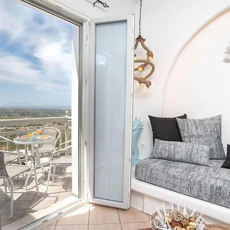 7days-suite Holiday home