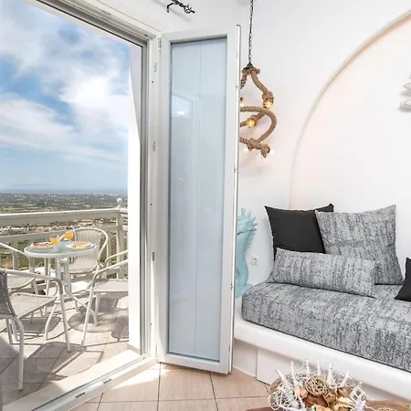 7days-suite & Seaview Vakantiehuis