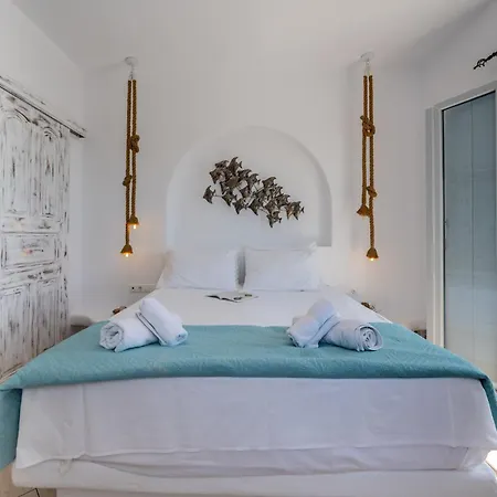 7days-suite & Seaview Hébergement de vacances *