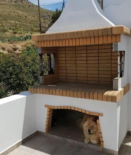 7days-suite & Seaview Semesterbostad